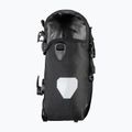 ORTLIEB Sport-Packer Classic bike panniers black F4803 3