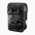 ORTLIEB Sport-Packer Classic bike panniers black F4803 4