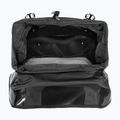 ORTLIEB Sport-Packer Classic bike panniers black F4803 5