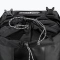 ORTLIEB Sport-Packer Classic bike panniers black F4803 6