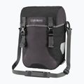 ORTLIEB Sport-Packer Plus bike panniers grey F4904 2