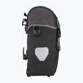 ORTLIEB Sport-Packer Plus bike panniers grey F4904 3