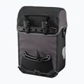 ORTLIEB Sport-Packer Plus bike panniers grey F4904 4