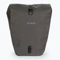 Bike panniers ORTLIEB Rear Back-Roller Urban Line grey O-F5502 2