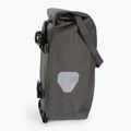 Bike panniers ORTLIEB Rear Back-Roller Urban Line grey O-F5502 4