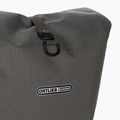 Bike panniers ORTLIEB Rear Back-Roller Urban Line grey O-F5502 5