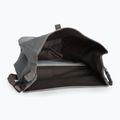 Bike panniers ORTLIEB Rear Back-Roller Urban Line grey O-F5502 6