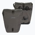Bike panniers ORTLIEB Rear Back-Roller Urban Line grey O-F5502 7