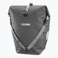 Bike panniers ORTLIEB Rear Back-Roller Urban Line grey O-F5502 8