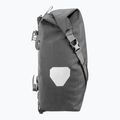 Bike panniers ORTLIEB Rear Back-Roller Urban Line grey O-F5502 10