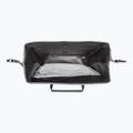 Bike panniers ORTLIEB Rear Back-Roller Urban Line grey O-F5502 11