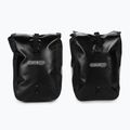 Bike panniers ORTLIEB Universal Sport-Roller Classic black O-F6301 2