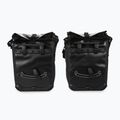 Bike panniers ORTLIEB Universal Sport-Roller Classic black O-F6301 3