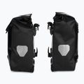 Bike panniers ORTLIEB Universal Sport-Roller Classic black O-F6301 4