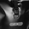 Bike panniers ORTLIEB Universal Sport-Roller Classic black O-F6301 5