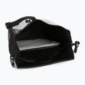 Bike panniers ORTLIEB Universal Sport-Roller Classic black O-F6301 6
