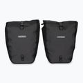 ORTLIEB Back-Roller Plus grey O-F5204 bicycle panniers 2