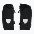 ORTLIEB Back-Roller Plus grey O-F5204 bicycle panniers 4