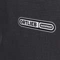ORTLIEB Back-Roller Plus grey O-F5204 bicycle panniers 5