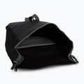 ORTLIEB Back-Roller Plus grey O-F5204 bicycle panniers 6