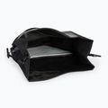 ORTLIEB Rear Back-Roller Classic bike panniers black O-F5301 7