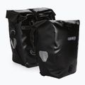 ORTLIEB Rear Back-Roller Classic bike panniers black O-F5301 9