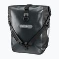 ORTLIEB Sport-Roller Classic universal bike panniers black F6305 2