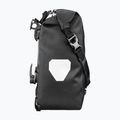 ORTLIEB Sport-Roller Classic universal bike panniers black F6305 3