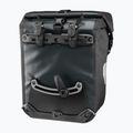 ORTLIEB Sport-Roller Classic universal bike panniers black F6305 4