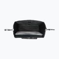 ORTLIEB Sport-Roller Classic universal bike panniers black F6305 5