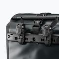 ORTLIEB Sport-Roller Classic universal bike panniers black F6305 6