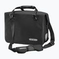 ORTLIEB Office-Bag laptop bike bag black F70704