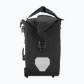 ORTLIEB Office-Bag laptop bike bag black F70704 2