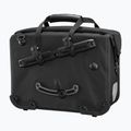 ORTLIEB Office-Bag laptop bike bag black F70704 3