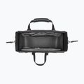 ORTLIEB Office-Bag laptop bike bag black F70704 4