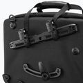 ORTLIEB Office-Bag laptop bike bag black F70704 5
