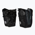 ORTLIEB Rear Back-Roller Pro Classic bike panniers black O-F5351