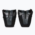 ORTLIEB Rear Back-Roller Pro Classic bike panniers black O-F5351 2
