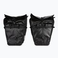 ORTLIEB Rear Back-Roller Pro Classic bike panniers black O-F5351 3