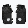 ORTLIEB Rear Back-Roller Pro Classic bike panniers black O-F5351 4