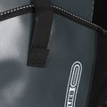 ORTLIEB Rear Back-Roller Pro Classic bike panniers black O-F5351 5