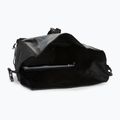 ORTLIEB Rear Back-Roller Pro Classic bike panniers black O-F5351 6