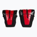 ORTLIEB Rear Back-Roller Pro Classic bike panniers black O-F5352 2