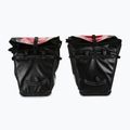 ORTLIEB Rear Back-Roller Pro Classic bike panniers black O-F5352 3