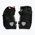 ORTLIEB Rear Back-Roller Pro Classic bike panniers black O-F5352 4