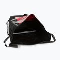 ORTLIEB Rear Back-Roller Pro Classic bike panniers black O-F5352 6