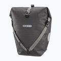ORTLIEB Back-Roller Urban bike pannier grey F5510