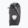 ORTLIEB Back-Roller Urban bike pannier grey F5510 2