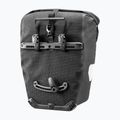 ORTLIEB Back-Roller High Visibility bike pannier black F5505 3