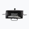 ORTLIEB Back-Roller High Visibility bike pannier black F5505 4